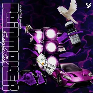 Download Sample pack Rainmaker