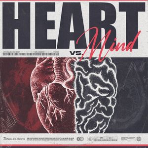 Download Sample pack Heart Vs. Mind