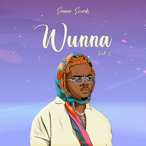 Download Sample pack WUNNA vol 3