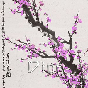 Download Sample pack Dior