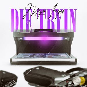 Download Sample pack Die Tryin