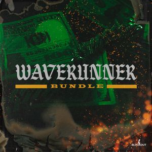 Download Sample pack Waverunner Loaded Bundle