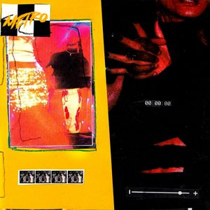 Download Sample pack Metro