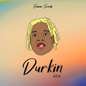 Download Sample pack DURKIN vol 6