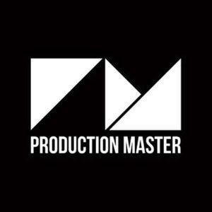 Production Master