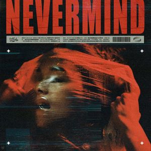 Download Sample pack Nvermind