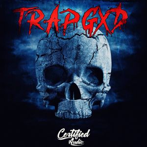 Download Sample pack Trap Gxd