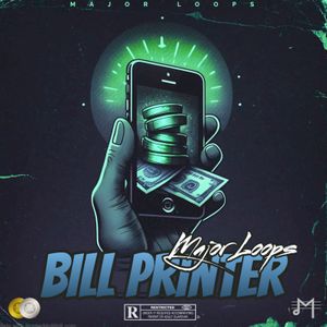 Download Sample pack Bill Printer