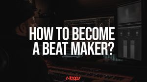 Music production is more accessible than ever before. Anyone can become a professional beatmaker with the right approach. The necessary tools and knowledge of beat making process, DAWs, and composition are readily available. This article is for those who want to discover the skills and equipment needed to create music using modern techniques.
