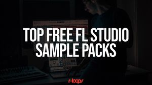 Are you looking to take your music production to the next level with FL Studio samples? The quality of your samples can have a significant impact on your productions, regardless of your level of experience. We’ll introduce you to some great free and paid sample packs for FL Studio, including drum kits, hip-hop samples, trap sounds and more.