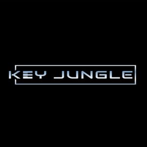 Key Jungle