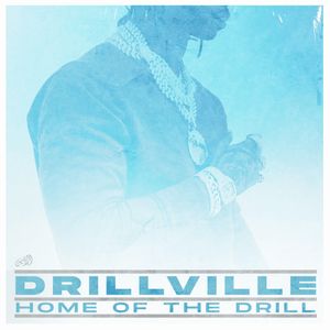 Download Sample pack DrillVille: Home of the Drill