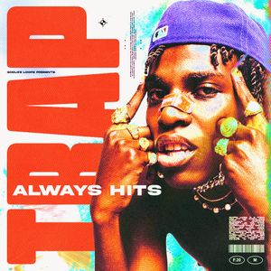 Download Sample pack Trap Always Hits