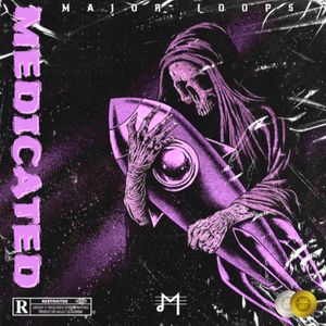 Download Sample pack Medicated