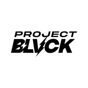 Project Blvck