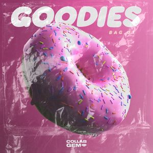 Download Sample pack Goodies Bag 01