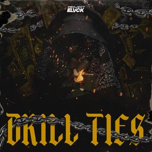 Download Sample pack Drill Ties