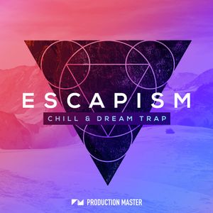 Download Sample pack Escapism
