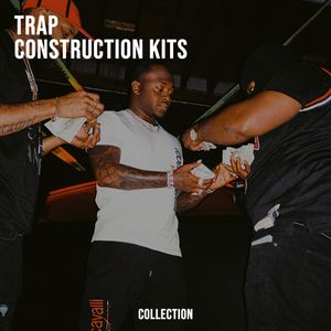 Carefully Selected Trap Construction Kits