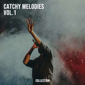 Carefully Selected Melody Samples by Major Loops Label