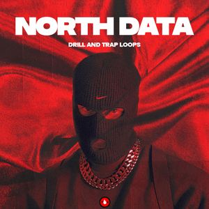 Download Sample pack NORTH DATA