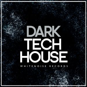 Download Sample pack Dark Tech House Samples