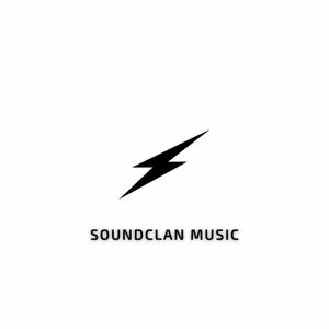 Soundclan Music