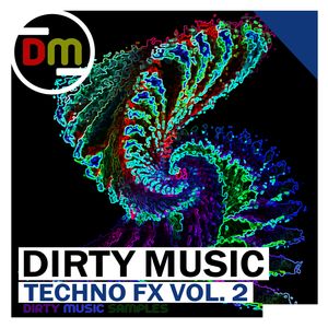 Download Sample pack Techno FX-es Vol. 2