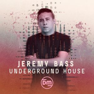 Download Sample pack Jeremy Bass - Underground House