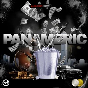 Download Sample pack Panameric
