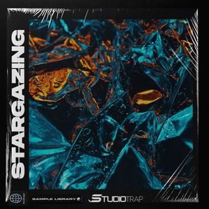 Download Sample pack Stargazing (Loop Kit)