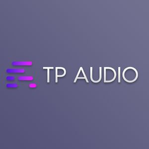 TP Audio