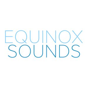 Equinox Sounds