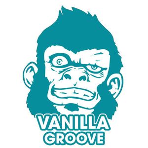 Vanilla Groove Studios