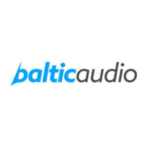 Baltic Audio