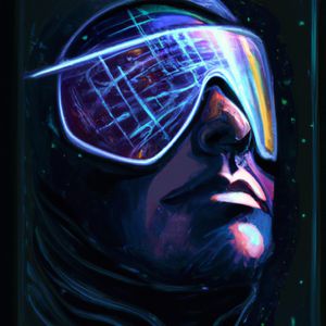 Download Sample pack Stargazer