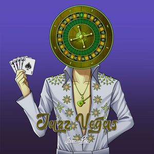 Download Sample pack Jazz Vegas: The Nights