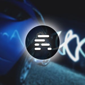 Download Sample pack ACCELERATION - Slap House FL Studio Template