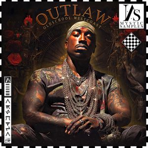 Download Sample pack Outlaw by Kryptic