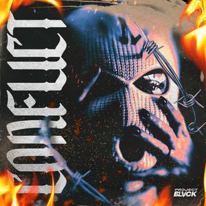Download Sample pack Conflict
