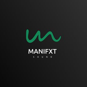 Manifxtsound