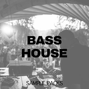 Bass House Logo