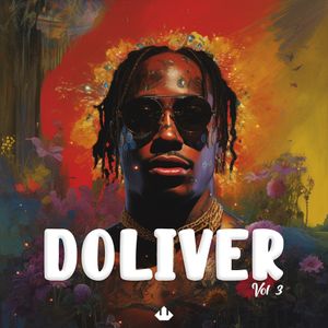 Download Sample pack DOLIVER vol 3