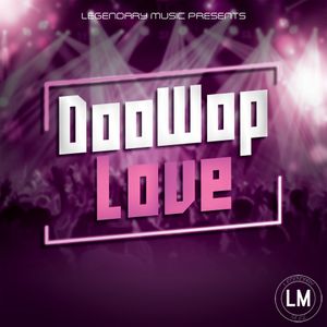 Download Sample pack DooWop Love