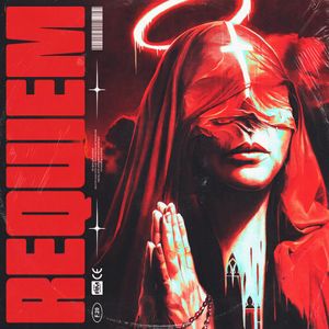 Download Sample pack Requiem