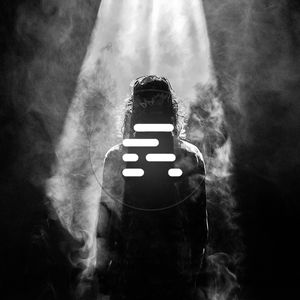 Download Sample pack CONDEMNED II - Drill Essentials