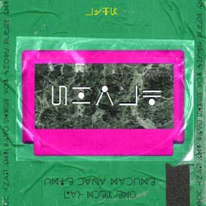 Download Sample pack CARTRIDGE 01