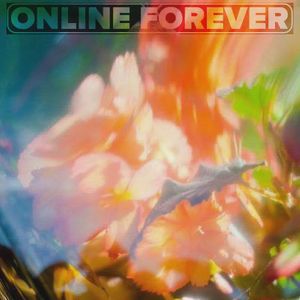 Download Sample pack Abstract - Emotional Lil Tecca x Nick Mira Sample Pack