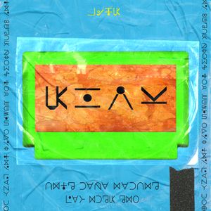 Download Sample pack CARTRIDGE 11