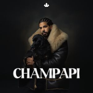 Download Sample pack CHAMPAPI